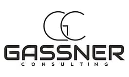 Consulting Gassner