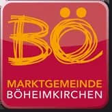 Logo Marktgemeinde Böheimkirchen